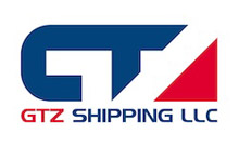 GTZ