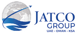 Jatco