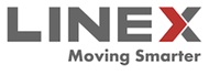 LINEX