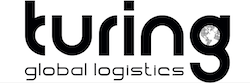 Turing