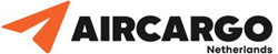Eaircargo