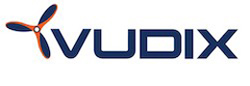 yudix