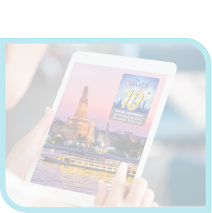 Advertising