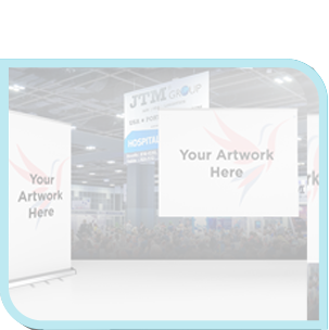 Branding & Promotions