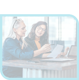 Delegate