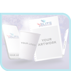 Other Sponsors