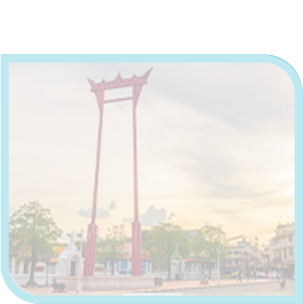 Special events