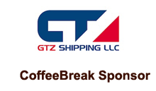 GTZ