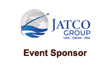 Jatco