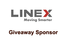 LINEX
