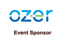 Ozer
