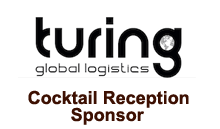 Turing