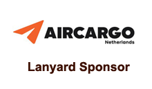 Eaircargo